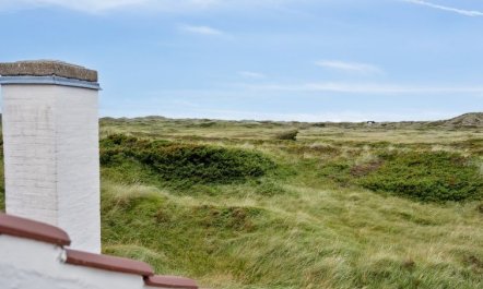 'Werna' - 900m from the sea 2