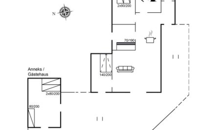 'Aviana' - 175m from the sea 0