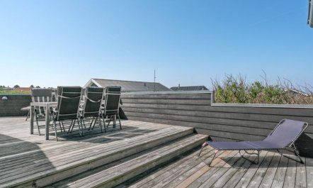 'Aviana' - 175m from the sea 7