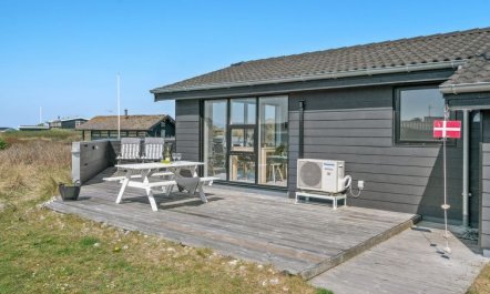 'Aviana' - 175m from the sea 4