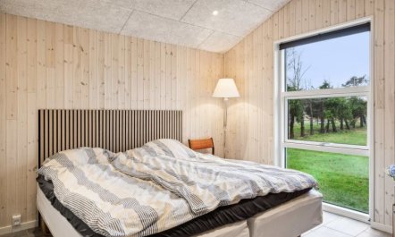 'Juste' - 1.7km from the sea 3