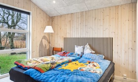 'Juste' - 1.7km from the sea 5