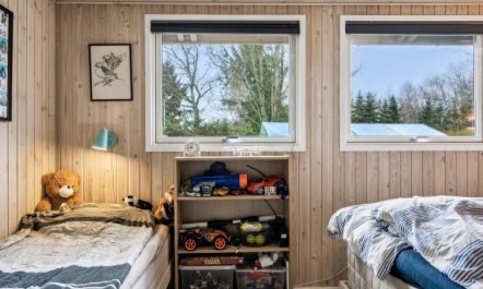 'Juste' - 1.7km from the sea 6