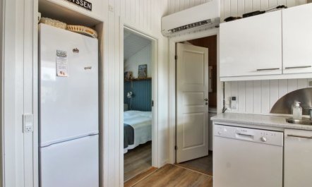 'Yessica' - 300m from the sea 7