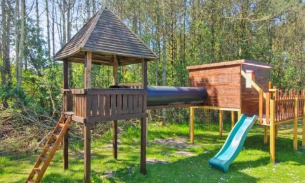 'Yessica' - 300m from the sea 2