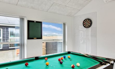 'Edgar' - 1.5km from the sea 6