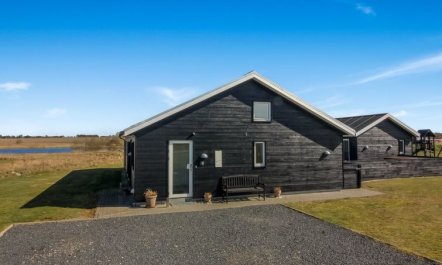 'Edgar' - 1.5km from the sea 2