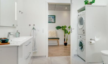 'Cholena' - 700m from the sea 0