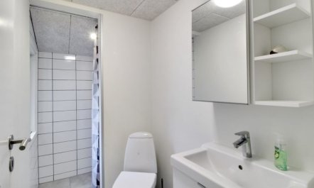 'Cholena' - 700m from the sea 7