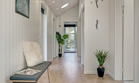 'Cholena' - 700m from the sea 6