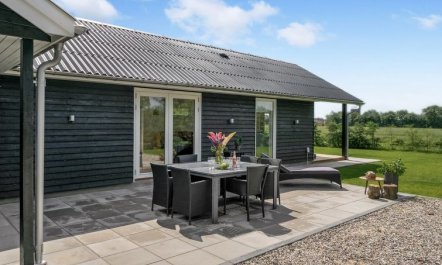 'Cholena' - 700m from the sea 5