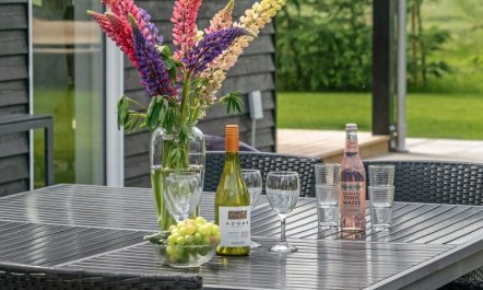 'Cholena' - 700m from the sea 4