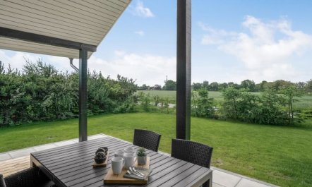 'Cholena' - 700m from the sea 3