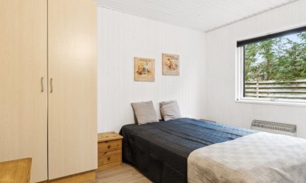 'Suvi' - 700m from the sea 6