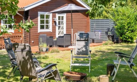 'Tian' -  from the sea 6