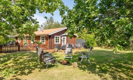 'Tian' -  from the sea 5