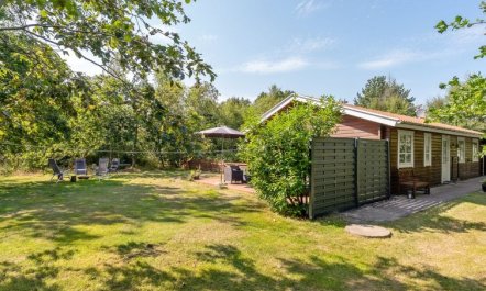 'Tian' -  from the sea 4