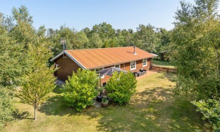 'Tian' -  from the sea 3