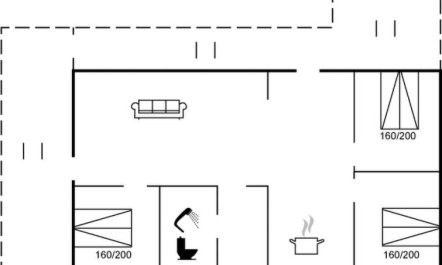 'Tian' -  from the sea 0