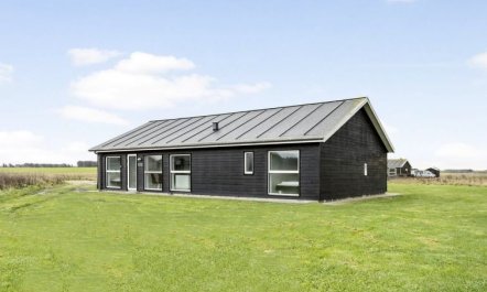 'Kirsi' - 1.6km from the sea 4