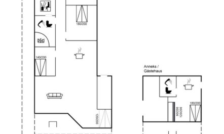 'Swarthofthi' - 340m to the fjord 0