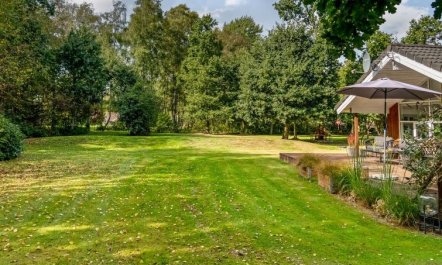 'Swarthofthi' - 340m to the fjord 4