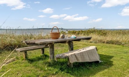 'Swarthofthi' - 340m to the fjord 3