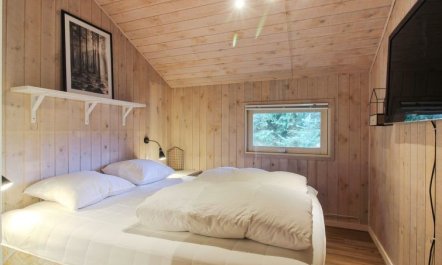 'Elsemaria' - 1.3km from the sea 7