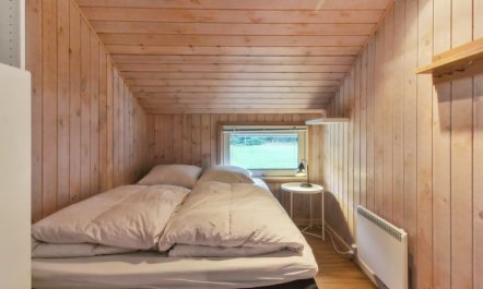 'Elsemaria' - 1.3km from the sea 6