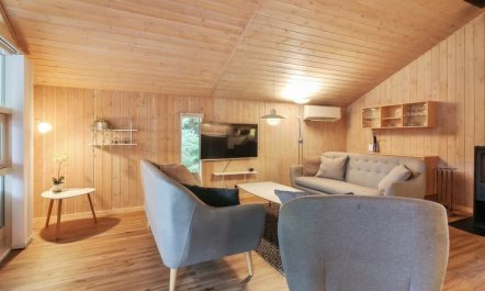 'Elsemaria' - 1.3km from the sea 4