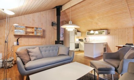 'Elsemaria' - 1.3km from the sea 3