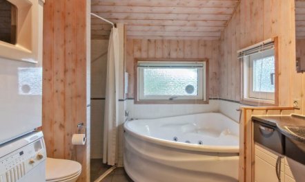 'Elsemaria' - 1.3km from the sea 2