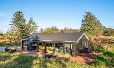 'Remko' - 1.5km from the sea