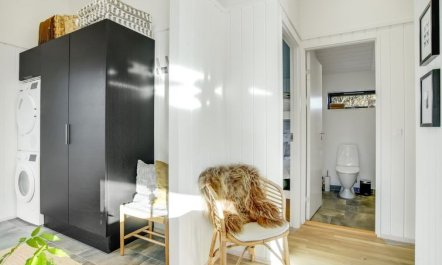 'Remko' - 1.5km from the sea 6