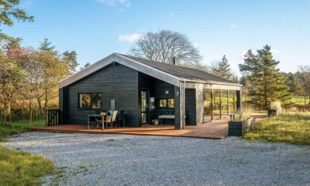 'Remko' - 1.5km from the sea 5