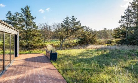 'Remko' - 1.5km from the sea 4