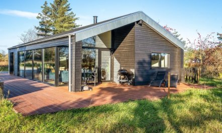 'Remko' - 1.5km from the sea 3