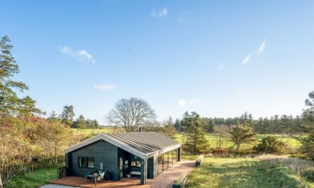 'Remko' - 1.5km from the sea 2