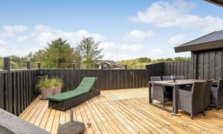 'Anbritt' - 1km from the sea 2