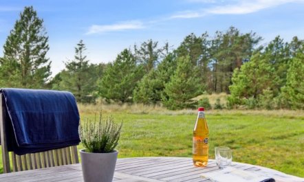 'Gorjan' - 1.2km from the sea 7