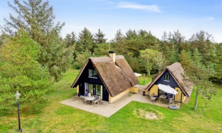 'Gorjan' - 1.2km from the sea 6