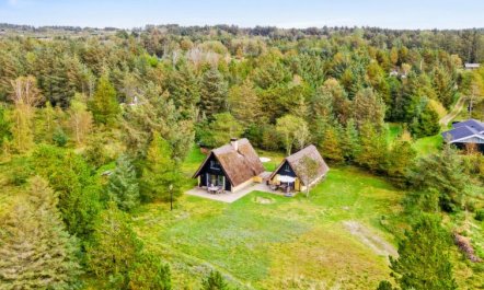 'Gorjan' - 1.2km from the sea 5