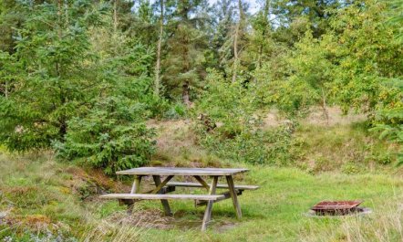 'Gorjan' - 1.2km from the sea 4