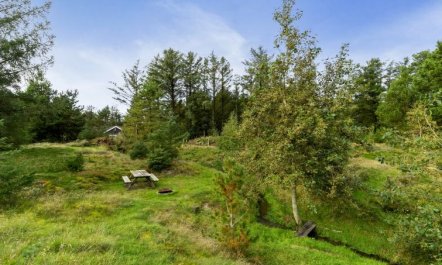 'Gorjan' - 1.2km from the sea 3