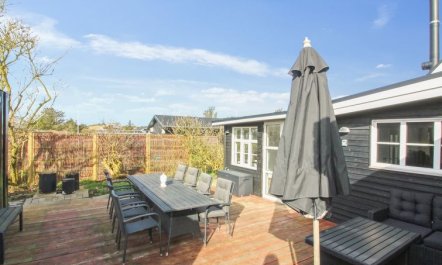 'Janakij' - 475m from the sea 7