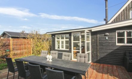 'Janakij' - 475m from the sea 5