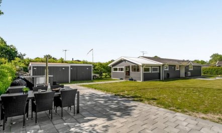 'Rathi' -  from the sea