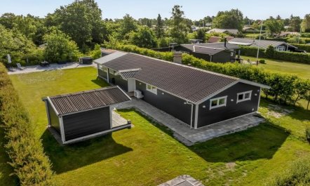 'Rathi' -  from the sea 4