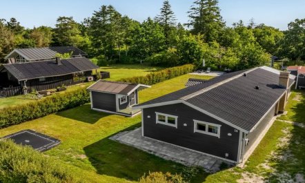 'Rathi' -  from the sea 3