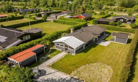 'Rathi' -  from the sea 2